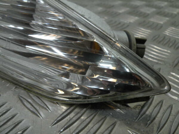 Clignotant avant PIAGGIO FLY 50 2t -2012-