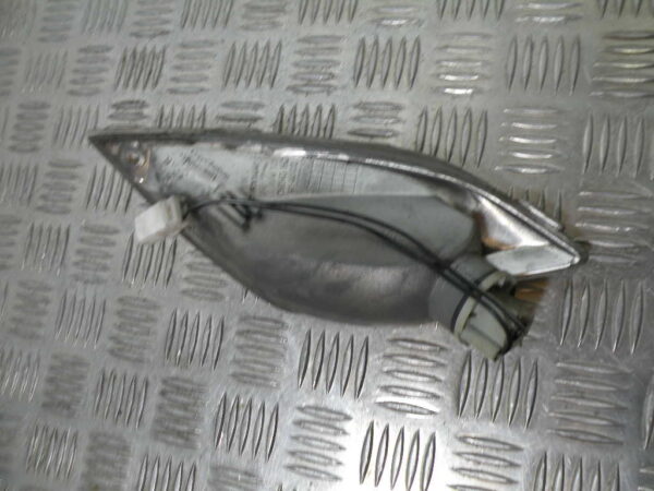 Clignotant avant PIAGGIO FLY 50 2t -2012-
