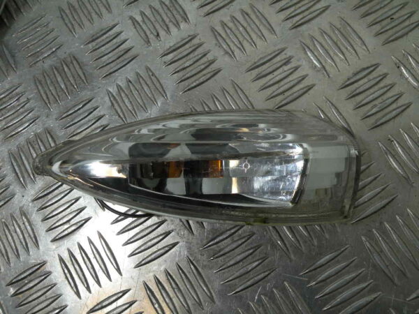 Clignotant arrière PIAGGIO FLY 50 2t -2012-