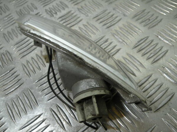 Clignotant arrière PIAGGIO FLY 50 2t -2012-
