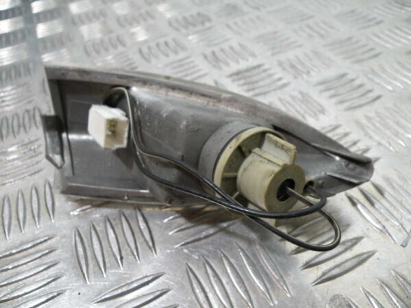 Clignotant arrière PIAGGIO FLY 50 2t -2012-