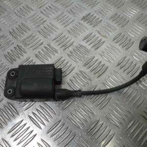 Bobine d’allumage PIAGGIO FLY 50 2t -2012-