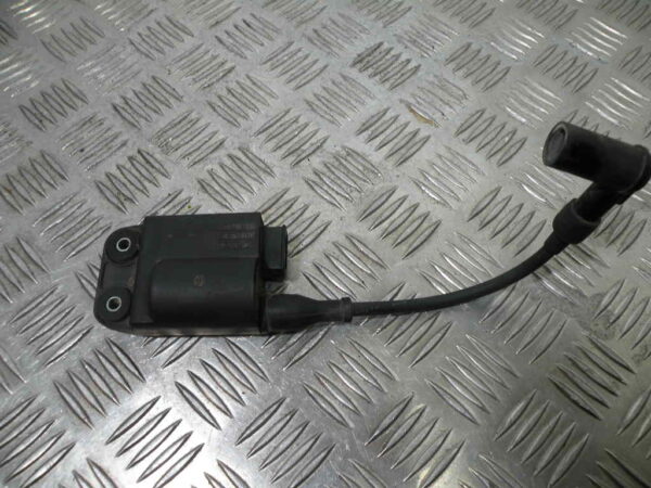 Bobine d’allumage PIAGGIO FLY 50 2t -2012-