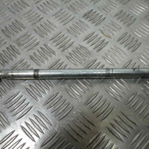 Axe de roue avant PIAGGIO FLY 50 2t -2012-