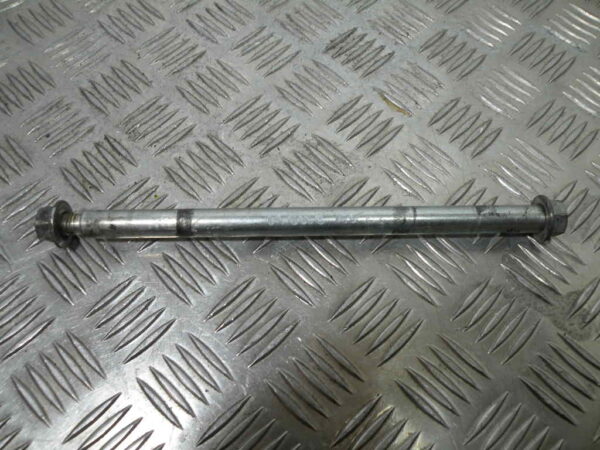 Axe de roue avant PIAGGIO FLY 50 2t -2012-