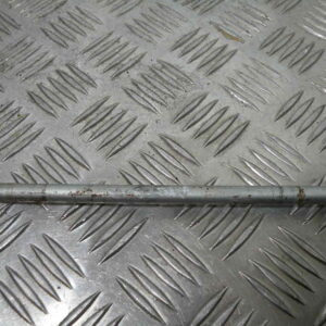 Axe moteur PIAGGIO FLY 50 2t -2012-