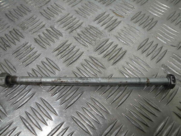 Axe moteur PIAGGIO FLY 50 2t -2012-