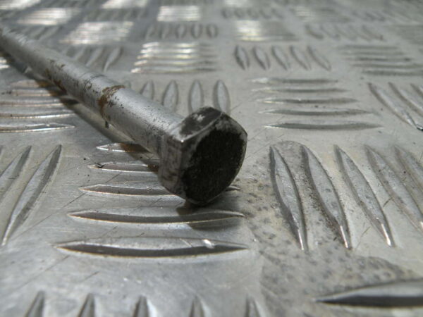 Axe moteur PIAGGIO FLY 50 2t -2012-