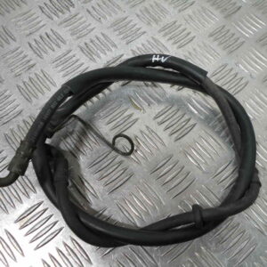 Durite de frein avant PIAGGIO FLY 50 2t -2012-