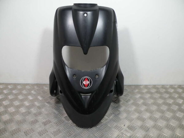 Carénage face avant GILERA STALKER 50 2t -2010-
