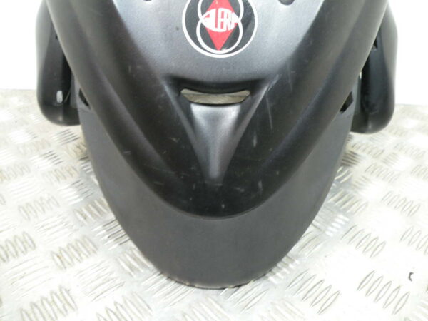 Carénage face avant GILERA STALKER 50 2t -2010-