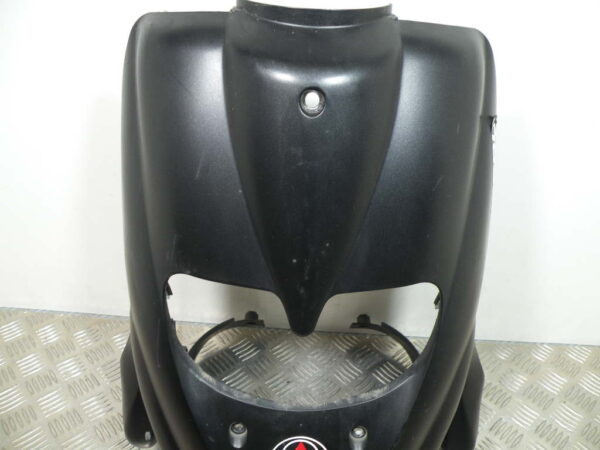 Carénage face avant GILERA STALKER 50 2t -2010-