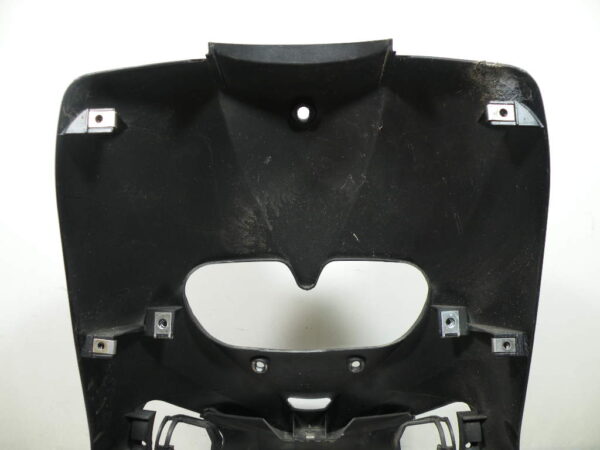 Carénage face avant GILERA STALKER 50 2t -2010-