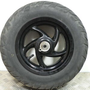 Roue avant GILERA STALKER 50 2t -2010-