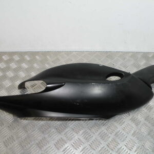 Carénage coque arrière gauche GILERA STALKER 50 2t -2010-