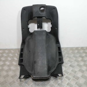 Tablier intérieur GILERA STALKER 50 2t -2010-