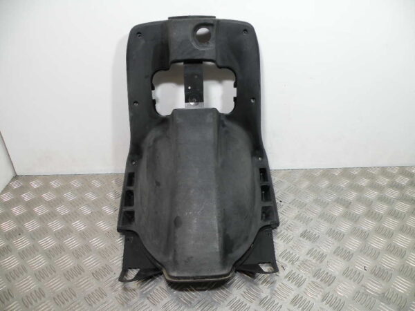 Tablier intérieur GILERA STALKER 50 2t -2010-