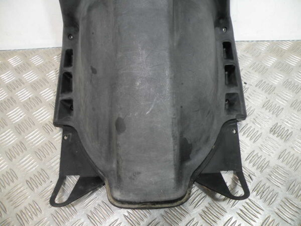 Tablier intérieur GILERA STALKER 50 2t -2010-