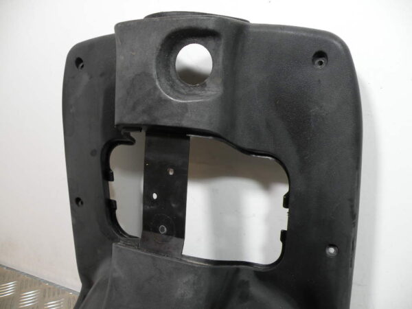 Tablier intérieur GILERA STALKER 50 2t -2010-
