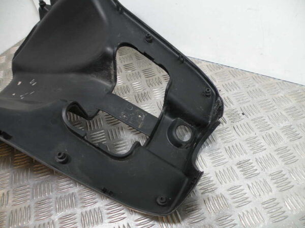 Tablier intérieur GILERA STALKER 50 2t -2010-