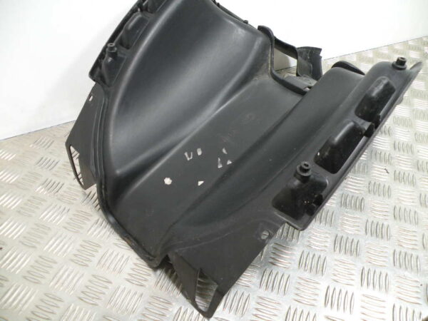 Tablier intérieur GILERA STALKER 50 2t -2010-