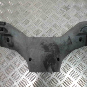 Entourage guidon supérieur GILERA STALKER 50 2t -2010-