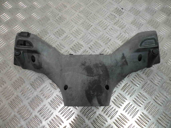 Entourage guidon supérieur GILERA STALKER 50 2t -2010-