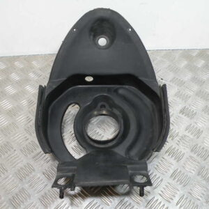 Passage de roue avant GILERA STALKER 50 2t -2010-