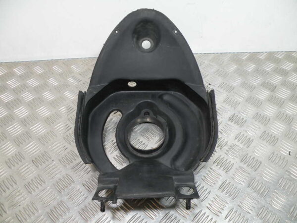 Passage de roue avant GILERA STALKER 50 2t -2010-