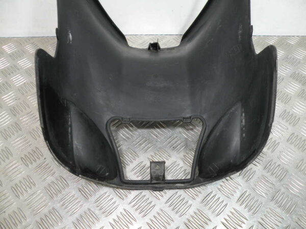 Carénage sous selle GILERA STALKER 50 2t -2010-