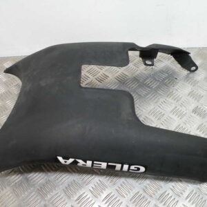 Sabot bas de caisse GILERA STALKER 50 2t -2010-