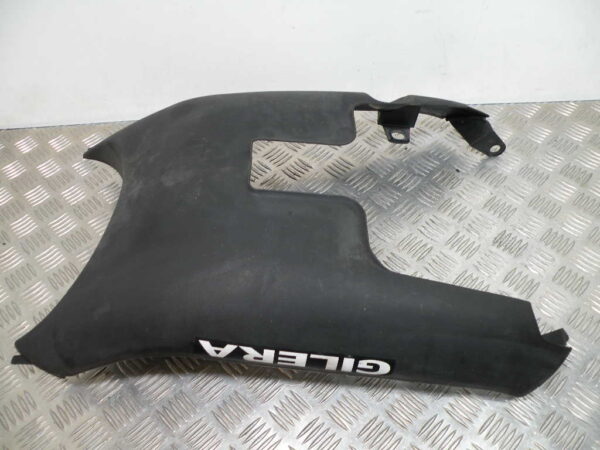 Sabot bas de caisse GILERA STALKER 50 2t -2010-