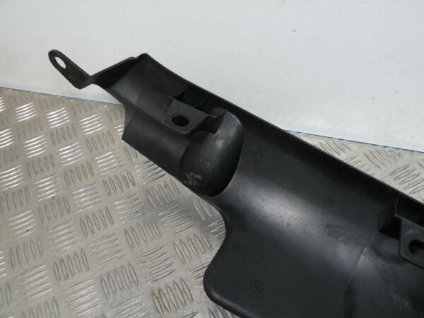 Sabot bas de caisse GILERA STALKER 50 2t -2010-