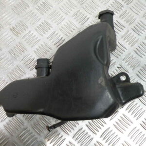 Réservoir d’huile GILERA STALKER 50 2t -2010-