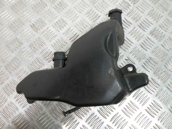 Réservoir d’huile GILERA STALKER 50 2t -2010-