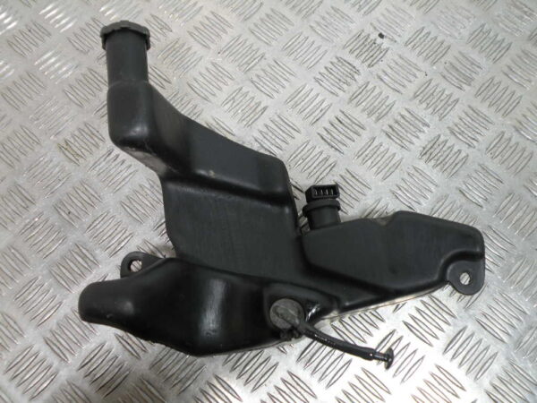 Réservoir d’huile GILERA STALKER 50 2t -2010-