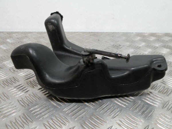 Réservoir d’huile GILERA STALKER 50 2t -2010-