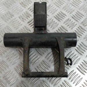 Support moteur GILERA STALKER 50 2t -2010-