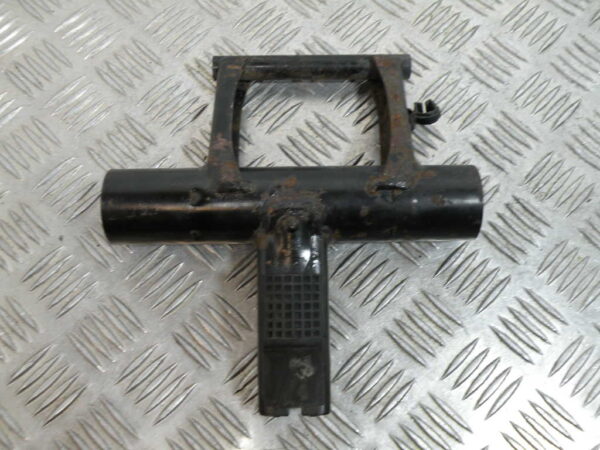 Support moteur GILERA STALKER 50 2t -2010-