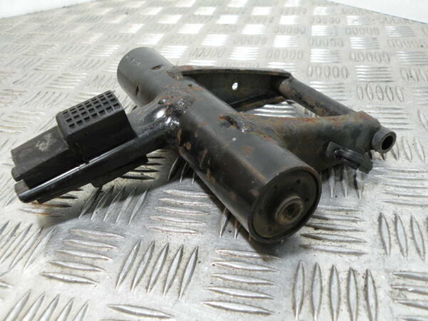 Support moteur GILERA STALKER 50 2t -2010-