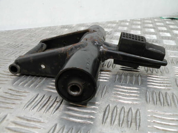 Support moteur GILERA STALKER 50 2t -2010-