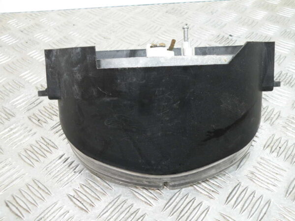 Optique / Phare avant GILERA STALKER 50 2t -2010-