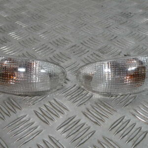 Clignotants avant GILERA STALKER 50 2t -2010-