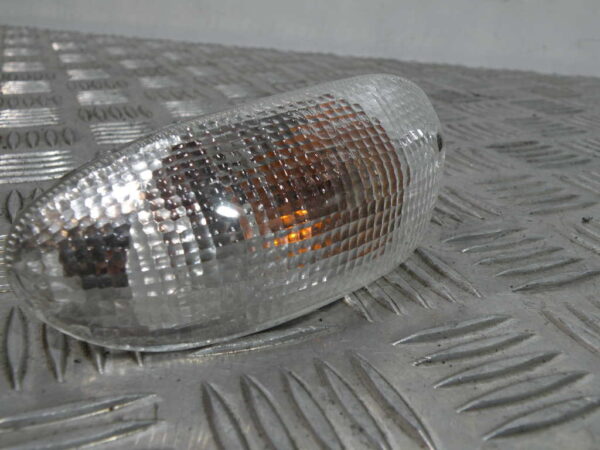 Clignotants avant GILERA STALKER 50 2t -2010-