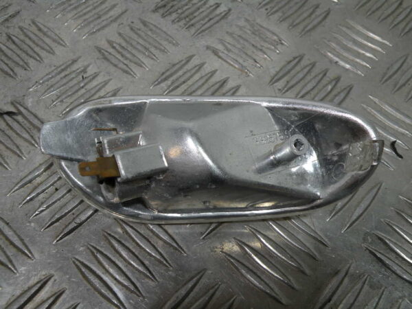 Clignotants avant GILERA STALKER 50 2t -2010-
