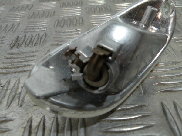 Clignotants avant GILERA STALKER 50 2t -2010-
