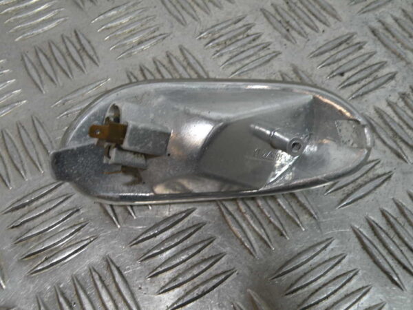 Clignotants avant GILERA STALKER 50 2t -2010-