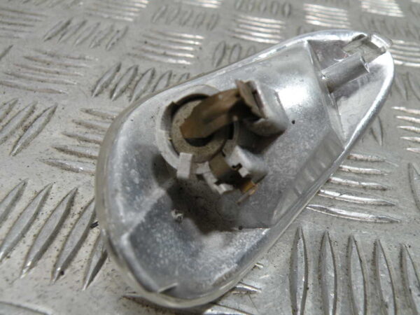 Clignotants avant GILERA STALKER 50 2t -2010-