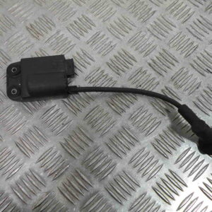 Bobine d’allumage GILERA STALKER 50 2t -2010-