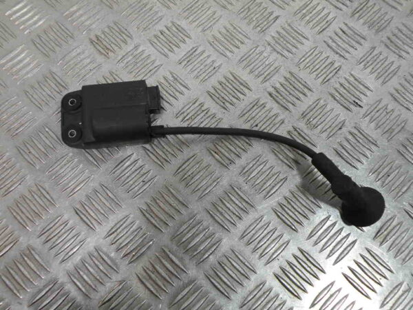 Bobine d’allumage GILERA STALKER 50 2t -2010-